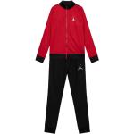 Vêtements Nike Jordan multicolores enfant look sportif 