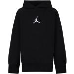 Sweatshirts Nike Jordan noirs Taille 10 ans classiques pour fille de la boutique en ligne Miinto.fr avec livraison gratuite 