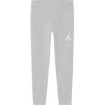 Leggings Nike Jordan gris look sportif pour fille de la boutique en ligne Idealo.fr avec livraison gratuite 