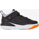 Baskets  Nike Jordan Max Aura orange Pointure 34 en promo 