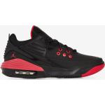 Baskets  Nike Jordan Max Aura rouges Pointure 42 pour homme 