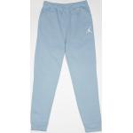 Pantalons de sport Nike Essentials bleus enfant 
