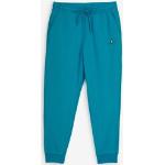 Joggings Nike Jordan bleus Taille XL pour homme 