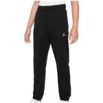 Pantalons Nike Essentials blancs Taille 10 ans look fashion pour garçon de la boutique en ligne Amazon.fr 