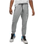 Joggings Nike Jordan gris Paris Saint Germain Taille XS pour homme en promo 