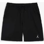 Shorts Nike Essentials noirs Taille M look sportif pour homme 