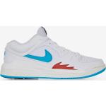 Baskets  Nike Jordan bleu électrique Pointure 43 pour homme 