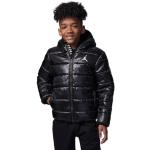 Vestes Nike Jordan noires look fashion pour garçon de la boutique en ligne Amazon.fr 