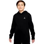 Sweats à capuche Nike Jordan noirs look fashion pour garçon de la boutique en ligne Amazon.fr 