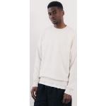 Sweats Nike Essentials blancs Taille XS pour homme 