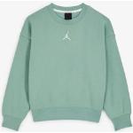 Sweats Nike Jumpman bleus pour bébé de la boutique en ligne Kelkoo.fr 