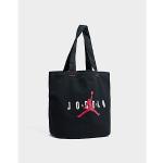 Tote bags noirs pour homme 
