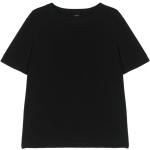 T-shirts Joseph noirs à motif ville Taille XL look fashion pour femme 