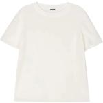 T-shirts Joseph blancs Taille XL pour femme 