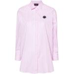 Joshua Sanders - Blouses & Shirts > Shirts - Pink -