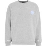Joshua Sanders - Sweatshirts & Hoodies > Sweatshirts - Gray -