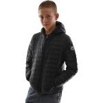 Vestes Jott Taille 8 ans look fashion pour garçon en promo de la boutique en ligne Amazon.fr 