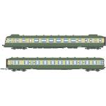 Maquettes de locomotive  Jouef SNCF DCC échelle H0 