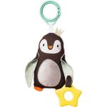 Jeux de bain Taf Toys à motif pingouins 