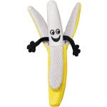 Jouet Kong Better Buzz Banana