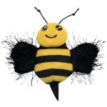 Jouet KONG Chat Better Buzz Bee