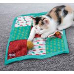 Jouets Kong pour chat 