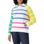 Joules Lil Pull-Over, Hotchpotch, 34 Femme
