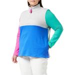 Joules Pip Pull-Over, Gris Hotch Potch, 42 Femme