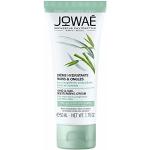 Jowaé Crème Mains/Ongles Hydratante Protectrice 50 ml