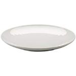 Joyn White Assiette plate 20 cm