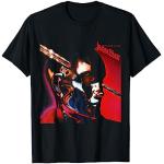 Judas Priest – Stained Class T-Shirt