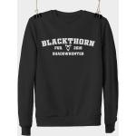 Julian Blackthorn, Los Angeles Institute - Sweat-Shirt Ras Du Cou Ou T-Shirt Shadowhunters | T-Shirt Lightwood, Fairchild, Penhallow, Amoureux Des