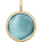 Julie Sandlau - Accessories > Jewellery > Necklaces - Blue -