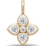 Julie Sandlau - Accessories > Jewellery > Necklaces - Yellow -