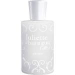Eaux de parfum Juliette has a Gun 100 ml pour homme 