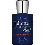 Juliette Has A Gun Gentlewoman Eau de Parfum (Femme) 50 ml