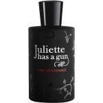 Juliette has a gun Lady Vengeance Eau de Parfum pour femme 100 ml