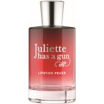 Juliette has a gun Lipstick Fever Eau de Parfum pour femme 50 ml