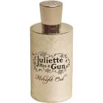 Juliette Has A Gun Midnight Oud Eau de Parfum (Femme) 100 ml