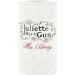 Eaux de parfum Juliette has a Gun 50 ml pour femme 
