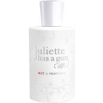 Juliette Has A Gun Not A Perfume Eau de Parfum (Femme) 100 ml