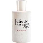 Juliette Has A Gun Romantina Eau de Parfum (Femme) 100 ml
