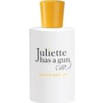Juliette Has A Gun Sunny Side Up Eau de Parfum (Femme) 50 ml