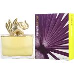 Eaux de parfum Kenzo Jungle L'Elephant 100 ml pour femme 