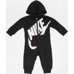 Vêtements Nike noirs Taille 9 mois pour bébé de la boutique en ligne Snipes 