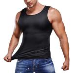 Gaines noires Taille XL look fashion 