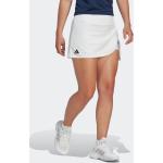 Jupes adidas blanches Taille XL pour femme 