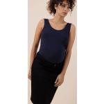 Minijupes en jean Envie de Fraise Envie noires en coton Taille S pour femme en promo 