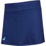 Jupes Babolat bleues de tennis Taille S pour femme 