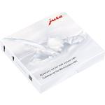 Jura 24115 Kit d'accessoires pour système de lait